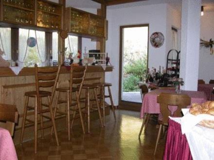 Aparthotel Kupferkanne Тодтмос Екстер'єр фото